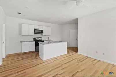 814 S 22nd Street, Temple, TX 76501 - Photo 27