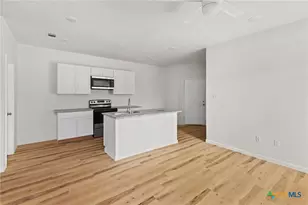 814 S 22nd St, Temple, TX 76501 - Photo 27