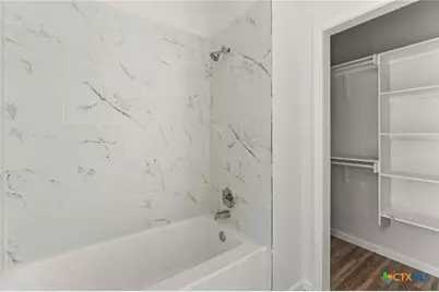 814 S 22nd Street, Temple, TX 76501 - Photo 17