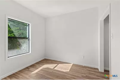 814 S 22nd Street, Temple, TX 76501 - Photo 19