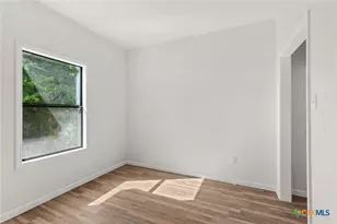 814 S 22nd St, Temple, TX 76501 - Photo 19