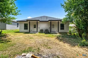 814 S 22nd St, Temple, TX 76501 - Photo 41