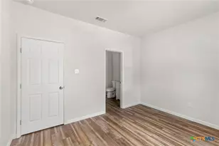 814 S 22nd St, Temple, TX 76501 - Photo 15