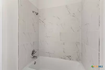 814 S 22nd Street, Temple, TX 76501 - Photo 33