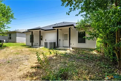 814 S 22nd Street, Temple, TX 76501 - Photo 39