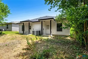 814 S 22nd St, Temple, TX 76501 - Photo 39
