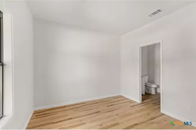 814 S 22nd Street, Temple, TX 76501 - Photo 35