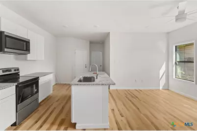 814 S 22nd Street, Temple, TX 76501 - Photo 25