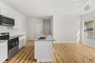 814 S 22nd St, Temple, TX 76501 - Photo 25