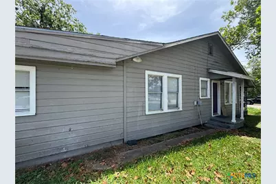 1314 E Power Avenue, Victoria, TX 77901 - Photo 5