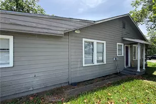 1314 E Power Ave, Victoria, TX 77901 - Photo 5