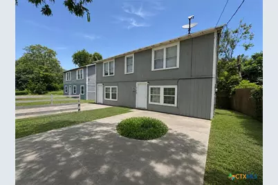 1314 E Power Avenue, Victoria, TX 77901 - Photo 3