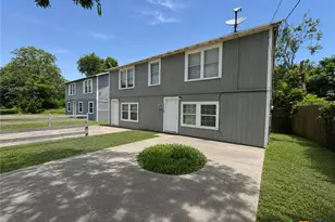 1314 E Power Ave, Victoria, TX 77901 - Photo 3