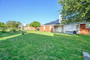 1507 Joe Morse Dr, Copperas Cove, TX 76522 - Photo 31