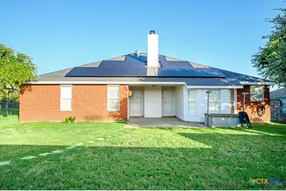1507 Joe Morse Drive, Copperas Cove, TX 76522 - Photo 33
