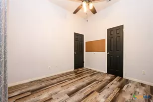 1507 Joe Morse Dr, Copperas Cove, TX 76522 - Photo 27