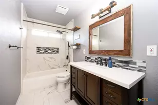 1507 Joe Morse Dr, Copperas Cove, TX 76522 - Photo 23