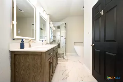 1507 Joe Morse Drive, Copperas Cove, TX 76522 - Photo 7