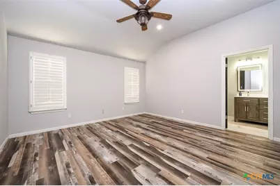 1507 Joe Morse Drive, Copperas Cove, TX 76522 - Photo 25