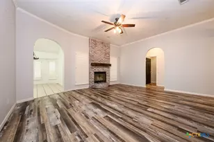 1507 Joe Morse Dr, Copperas Cove, TX 76522 - Photo 13