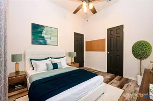 1507 Joe Morse Dr, Copperas Cove, TX 76522 - Photo 15