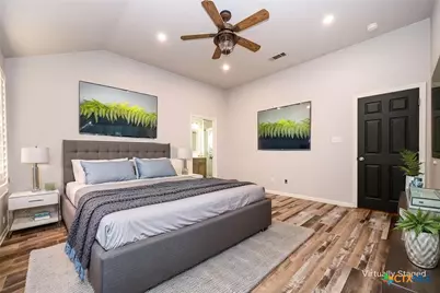1507 Joe Morse Drive, Copperas Cove, TX 76522 - Photo 11