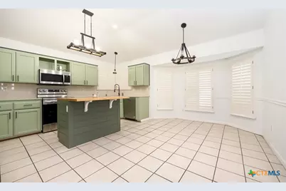 1507 Joe Morse Drive, Copperas Cove, TX 76522 - Photo 19
