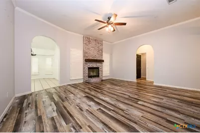 1507 Joe Morse Drive, Copperas Cove, TX 76522 - Photo 13
