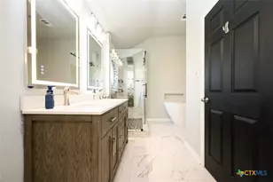 1507 Joe Morse Dr, Copperas Cove, TX 76522 - Photo 7