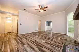 1507 Joe Morse Dr, Copperas Cove, TX 76522 - Photo 17