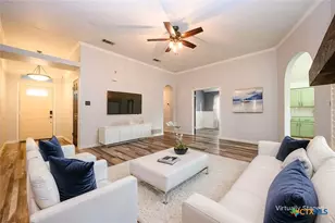 1507 Joe Morse Dr, Copperas Cove, TX 76522 - Photo 9