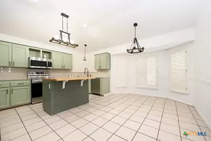 1507 Joe Morse Dr, Copperas Cove, TX 76522 - Photo 19