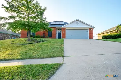 1507 Joe Morse Drive, Copperas Cove, TX 76522 - Photo 35
