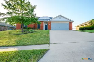 1507 Joe Morse Dr, Copperas Cove, TX 76522 - Photo 35