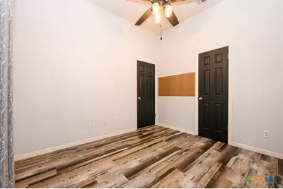 1507 Joe Morse Drive, Copperas Cove, TX 76522 - Photo 27