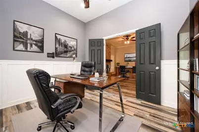 1507 Joe Morse Drive, Copperas Cove, TX 76522 - Photo 3