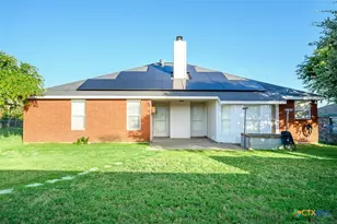 1507 Joe Morse Dr, Copperas Cove, TX 76522 - Photo 33