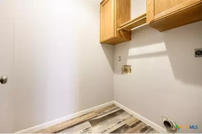 1507 Joe Morse Drive, Copperas Cove, TX 76522 - Photo 29
