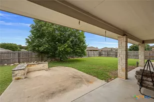 3111 Sarita Cove, Belton, TX 76513 - Photo 31