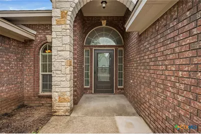 3111 Sarita Cove, Belton, TX 76513 - Photo 3