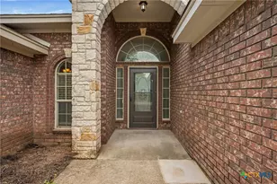 3111 Sarita Cove, Belton, TX 76513 - Photo 3