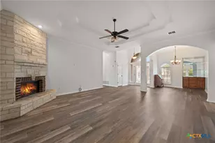 3111 Sarita Cove, Belton, TX 76513 - Photo 7