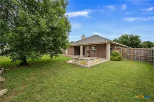 3111 Sarita Cove, Belton, TX 76513 - Photo 33