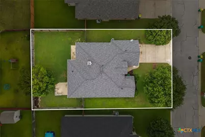 3111 Sarita Cove, Belton, TX 76513 - Photo 39