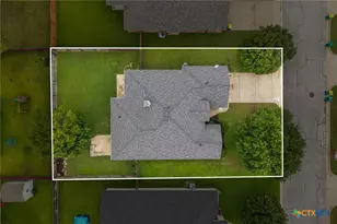 3111 Sarita Cove, Belton, TX 76513 - Photo 39