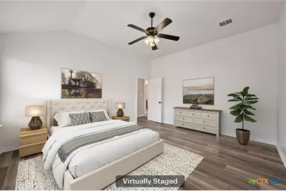 3111 Sarita Cove, Belton, TX 76513 - Photo 19