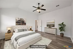 3111 Sarita Cove, Belton, TX 76513 - Photo 19
