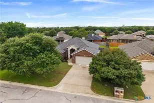 3111 Sarita Cove, Belton, TX 76513 - Photo 35