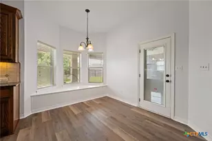 3111 Sarita Cove, Belton, TX 76513 - Photo 15