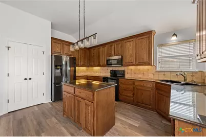 3111 Sarita Cove, Belton, TX 76513 - Photo 11